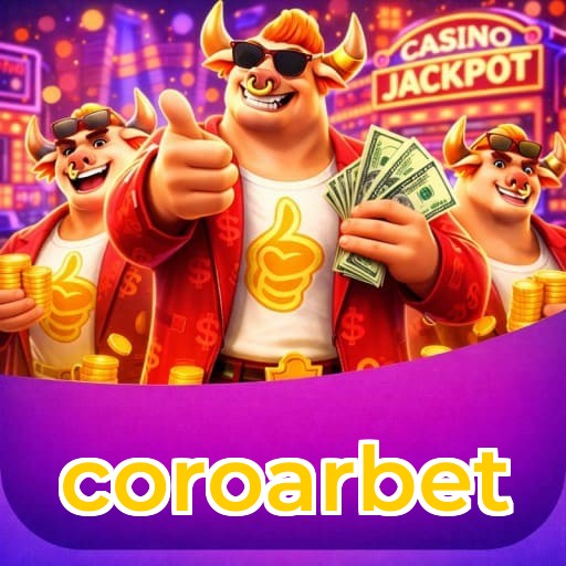 Estratégias de Apostas coroarbet