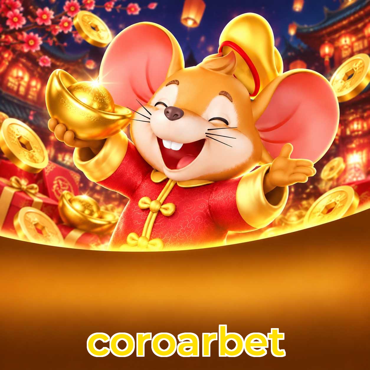 FAQ Lottery