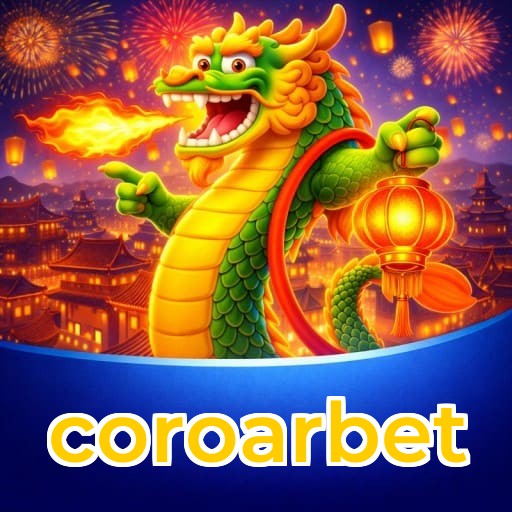 FAQ Bônus coroarbet