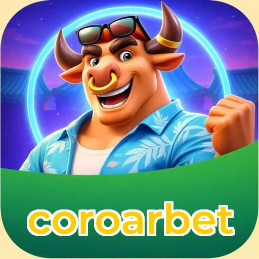 coroarbet Slots - 1.500+ Jogos