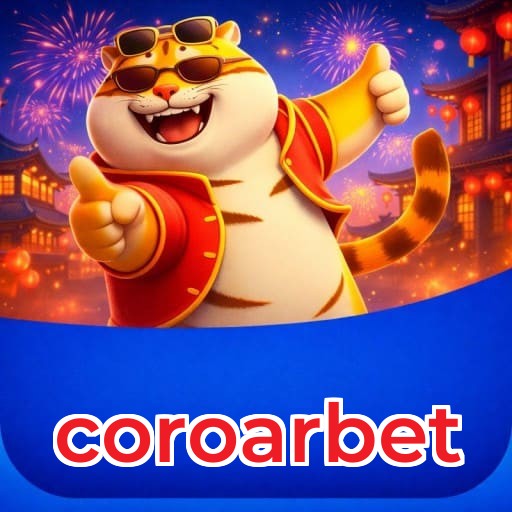 FAQ APK coroarbet
