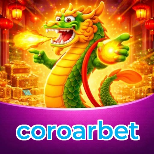 Recursos App coroarbet