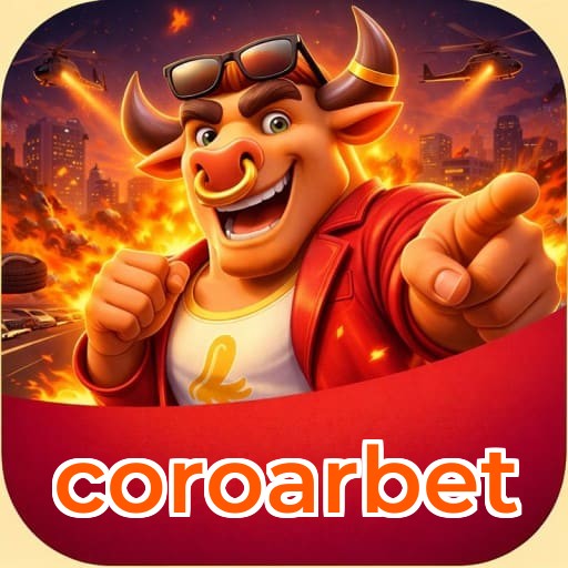 coroarbet App Mobile - Android e iOS