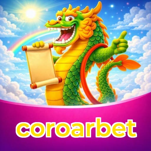 coroarbet VIP - Programa Exclusivo