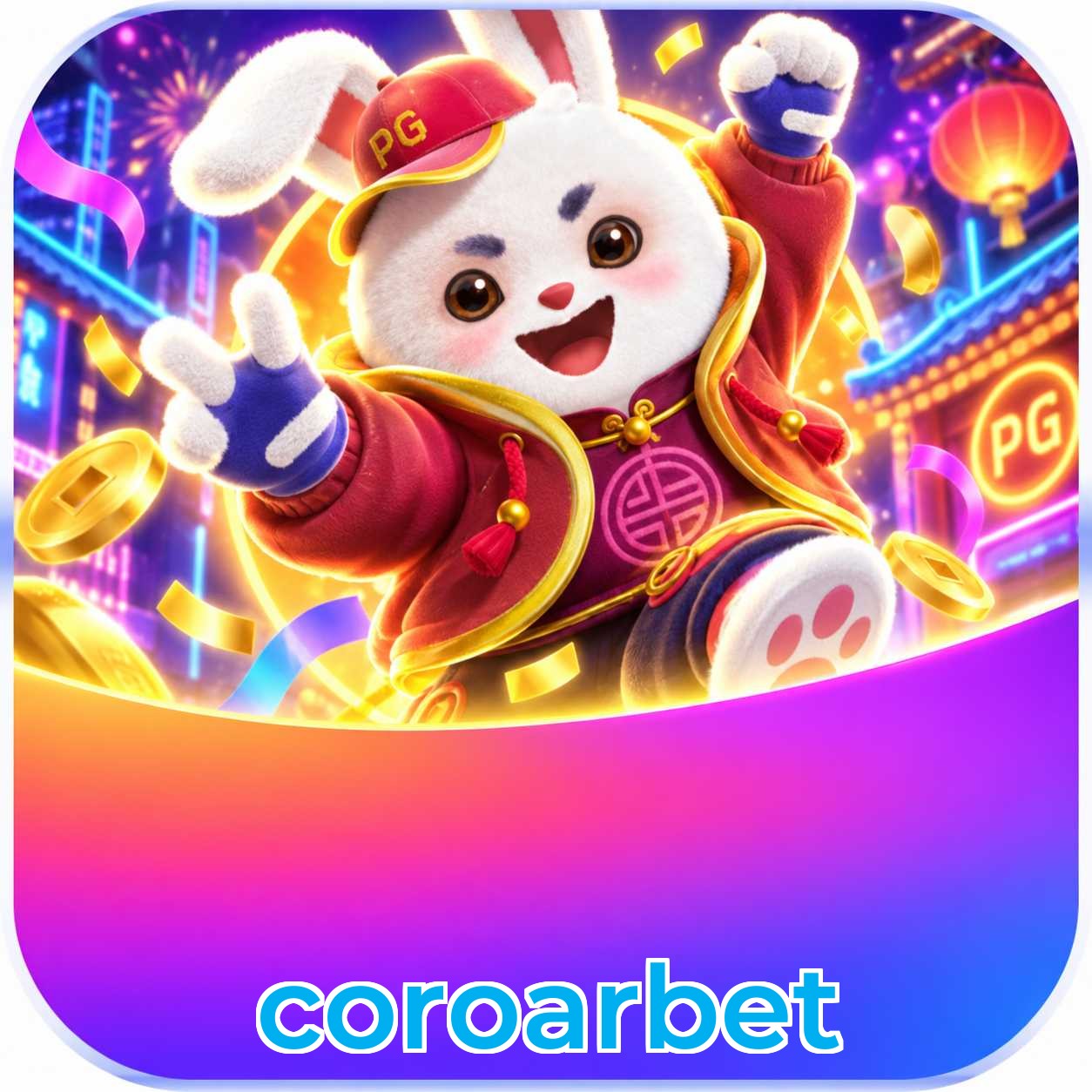 Download App
