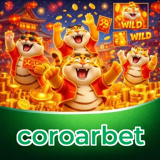 coroarbet Loteria FAQ