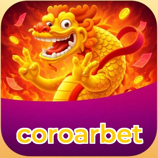 FAQ Como Ganhar coroarbet