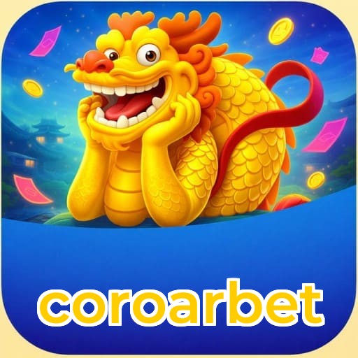 coroarbet Jogos - 2.500+ Títulos