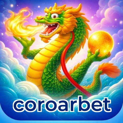 coroarbet Login Seguro