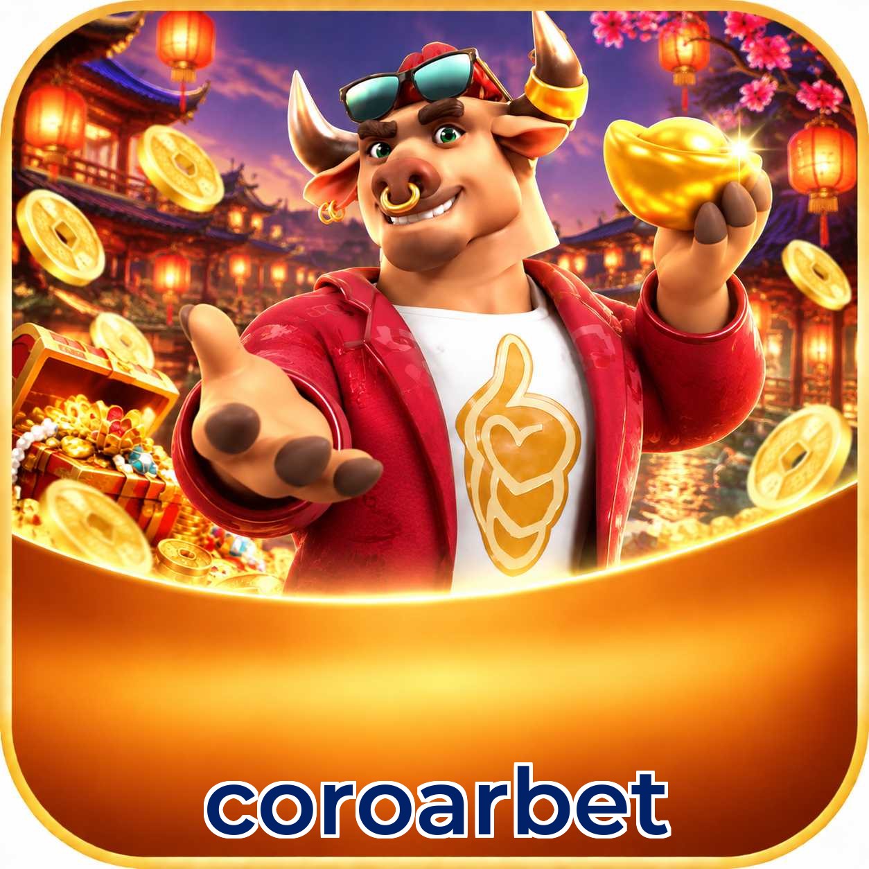 Recursos Fortune