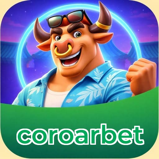 FAQ Slots coroarbet