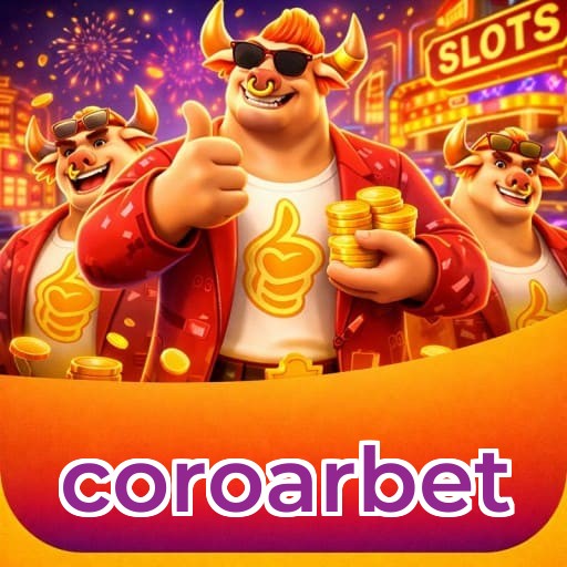 coroarbet APK - Download Oficial Android