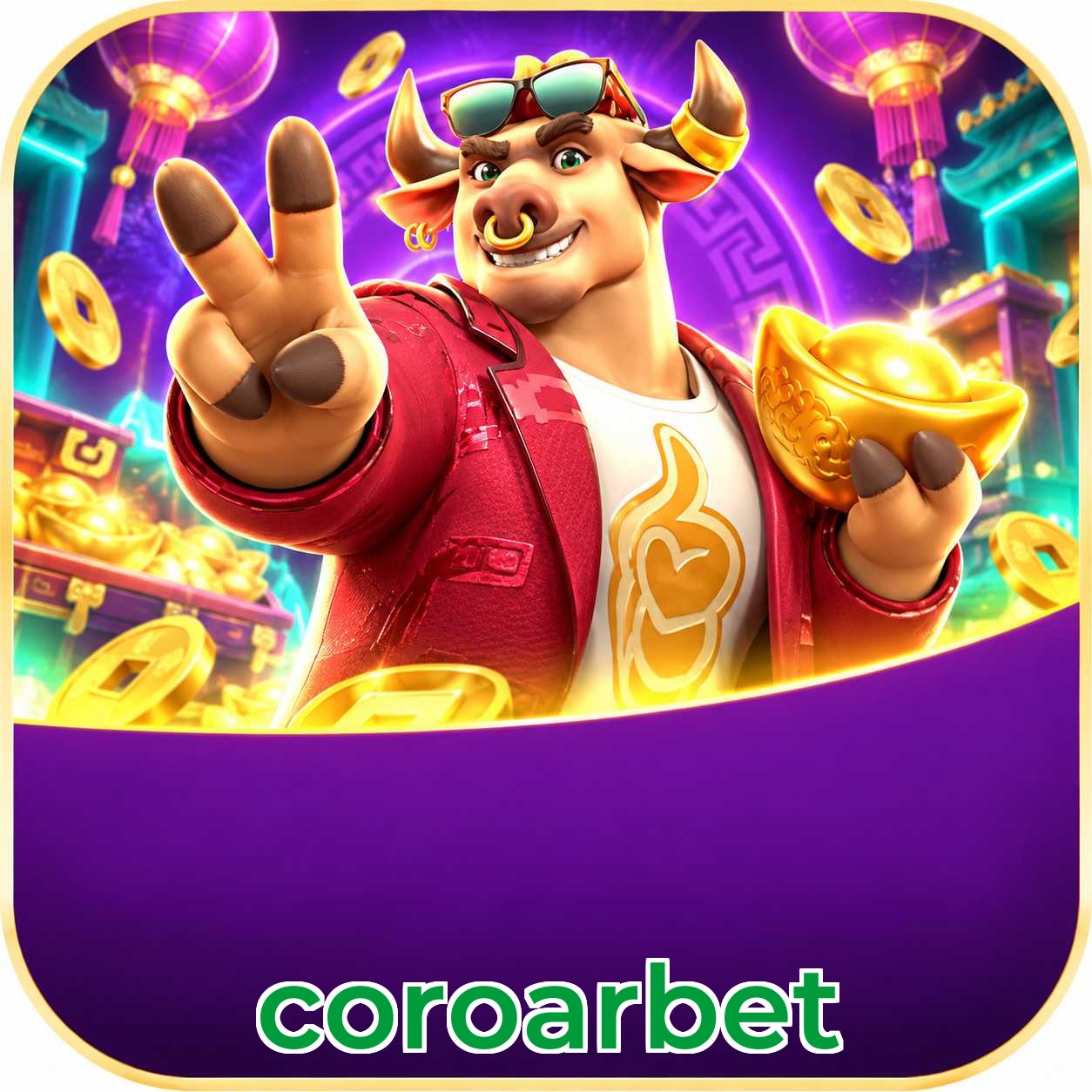 FAQ Download
