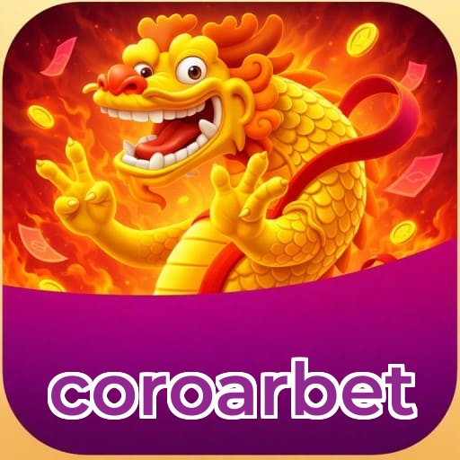 FAQ coroarbet Bet
