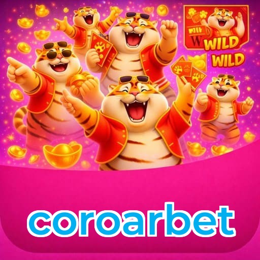 Como Apostar na coroarbet Bet