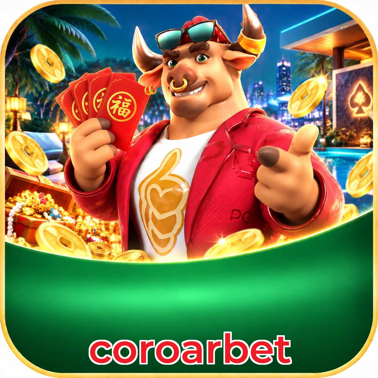 FAQ Download