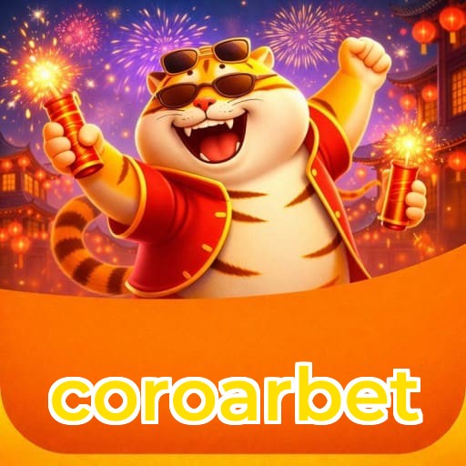 coroarbet Baixar App